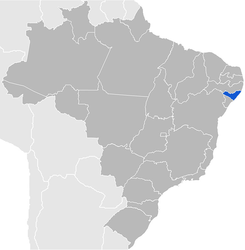 brasil-alagoas