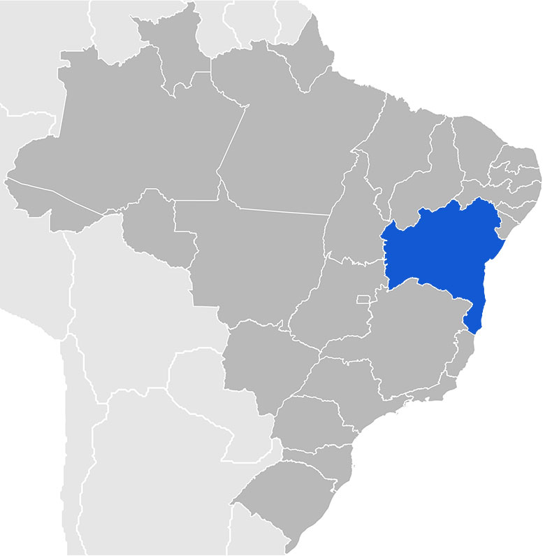 brasil-bahia