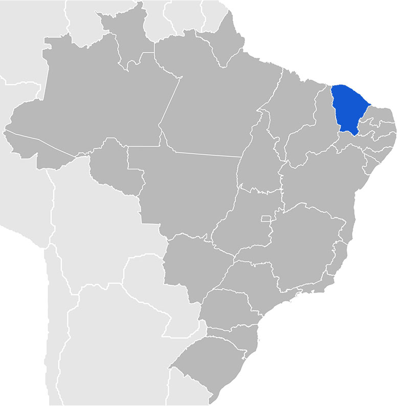 brasil-ceara