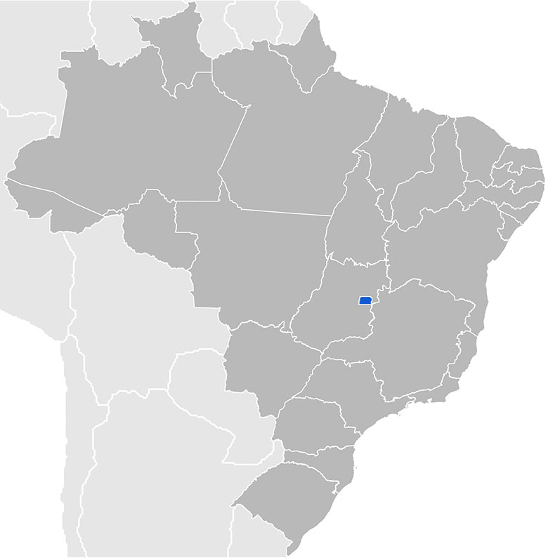 brasil-rio-distrito-federal